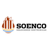logo-pagina-SOENCO