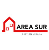 logo-pagina-areasur