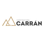 logo-pagina-carran