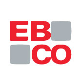 logo-pagina-ebco
