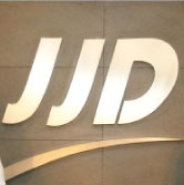 logo-pagina-jjd