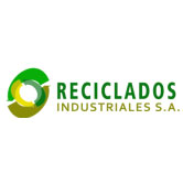 logo-pagina-reciclados