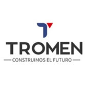 logo-pagina-tromen