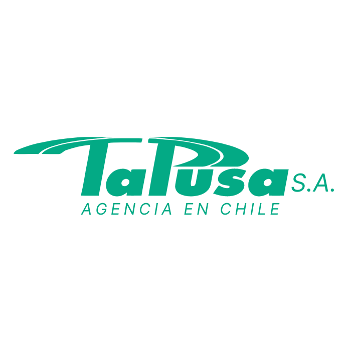 Logo Tapusa